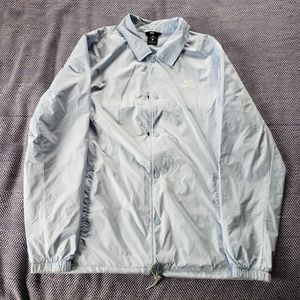 Nike SB Shield jacket